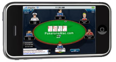 iphone-poker.jpg